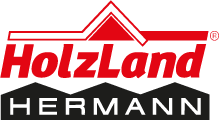 HolzLand Hermann